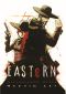 [Eastern 01] • Eastern